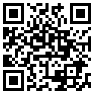 弹簧地铁v1.0.1