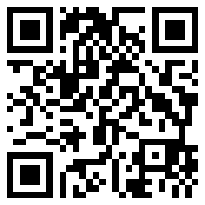 傻瓜抠图v1.0.0