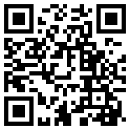 风铃视频app5.4.0