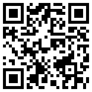 虾米盒子app1.3.1