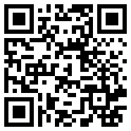 炫酷充电v1.0.1