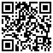 大木提词器v1.0.3