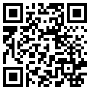 智慧金都v1.1.1