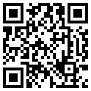非租不可APP