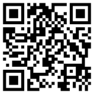 测亩宝精准测量app官方版v3.1.7