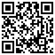 秘恋6.6.6