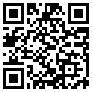 我查查安卓版10.0.3