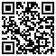 多多英语闯关v1.1.8