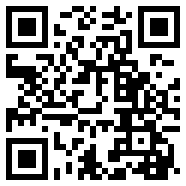 迪迪影视官方版app下载v2.1.4