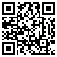 秒推1.4.9