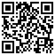 聚爆破解版1.2.4.2