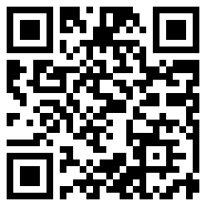 2393快乐园v1.0.1