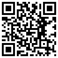 猫眼实时票房app
