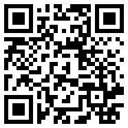 生态乌托邦农场冒险v0.0.73
