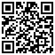 乐享视频app5.0.1