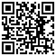 成语黄金屋v0.5.7.126.5.8.3