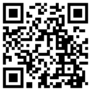微甜交友app2.0.0