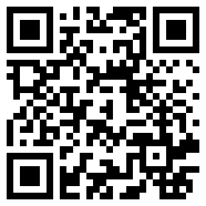 metacriticapp