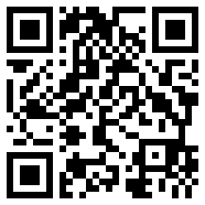 磁力猫v2.5.1