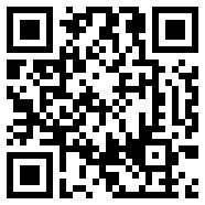 小欢聊视频交友v1.0.0