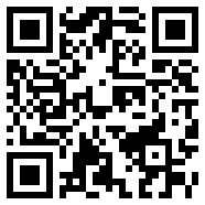 ASP轻奢好物v1.0.0