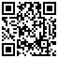 永升活v2.4.1