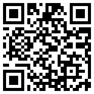 桃阁阁最新版v15.4.00