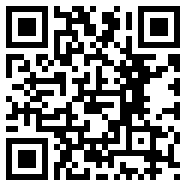 川旅门户v1.0