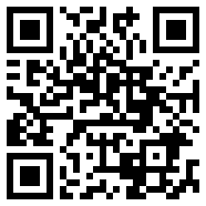 WEB3CHAT安卓版下载