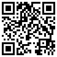 博文电商v1.0.9