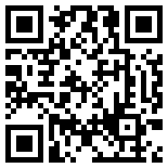 墨尔冥想v3.04.1