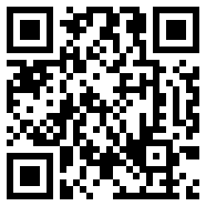 淘淘小说最新版本v1.0.48