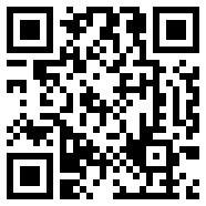 掌上武汉app电视问政6.1.0