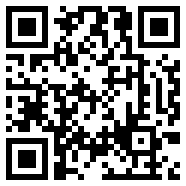 BUD官方正版3.70.0