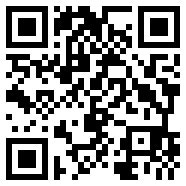 火龙果影视去广告下载v3.6.0