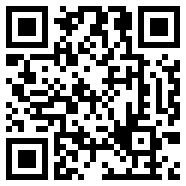 minecraft国际版免费v1.19