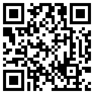 简厚之家v1.1.3
