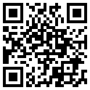 云上航空港v1.0.0
