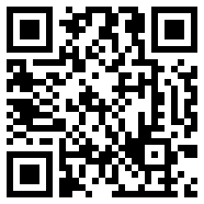 奇异社区app