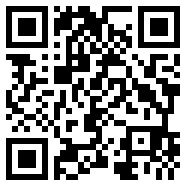小绳同学app