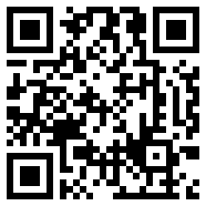 斑马视频苹果版5.0.0