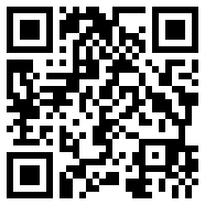便签2.9.1版本1.0.8
