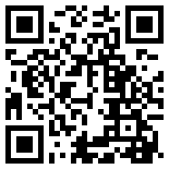 比谁先完蛋v1.0.1