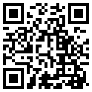 花火视频app2.5.1