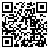享物猫2.0.9