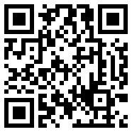 品悦猫v1.0.0