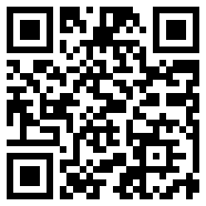 小熊录屏免费v2.4.6.7
