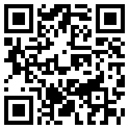 升学e网通app