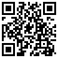 我的世界游戏下载v1.2.0.2