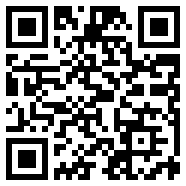言情控小说5.1.6